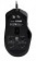 Картинка Мышь A4Tech Bloody X5 Max черный оптическая (10000dpi) USB (9but) от магазина РЭССИ Мышь A4Tech Bloody X5 Max черный оптическая (10000dpi) USB (9but) от магазина РЭССИ
