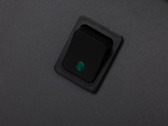 Тепловая пушка газовая Ballu BHG-85 желтый/черный от магазина РЭССИ