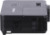 Проектор Infocus IN118BBST DLP 3400Lm (1920x1080) 30000:1 ресурс лампы:10000часов 1xUSB typeA 2xHDMI 2.9кг от магазина РЭССИ