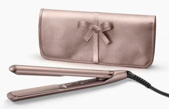 Выпрямитель Babyliss ST90PE бронзовый (макс.темп.:235С) от магазина РЭССИ