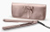 Выпрямитель Babyliss ST90PE бронзовый (макс.темп.:235С) от магазина РЭССИ