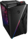 ПК Asus G15CE-51140F0370 MT i5 11400F (2.6) 16Gb 1Tb 7.2k SSD512Gb RTX3080 10Gb noOS 2.5xGbitEth 750W черный от магазина РЭССИ