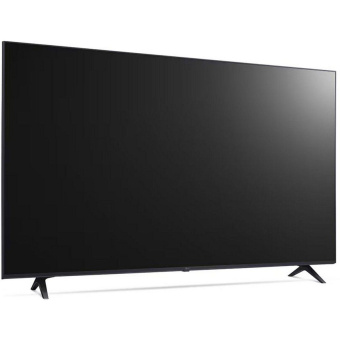 Телевизор LED LG 55" 55UT80006LA.ARUG черный 4K Ultra HD 60Hz DVB-T DVB-T2 DVB-C DVB-S DVB-S2 USB WiFi Smart TV от магазина РЭССИ