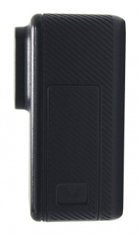 Экшн-камера Digma DiCam 810 серый от магазина РЭССИ