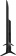 Телевизор LED Hisense 50" 50A6BG черный 4K Ultra HD 60Hz DVB-T DVB-T2 DVB-C DVB-S DVB-S2 WiFi Smart TV (RUS) от магазина РЭССИ