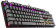 Клавиатура Оклик 990 G2 механическая черный USB Multimedia for gamer LED (1875240) от магазина РЭССИ