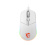 Мышь MSI Clutch GM11 белый оптическая (5000dpi) USB (5but) от магазина РЭССИ