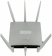 Точка доступа D-Link DAP-2695/RU/A1A AC1750 10/100/1000BASE-TX от магазина РЭССИ