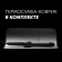 Щипцы Polaris PHS 3410TAi Argan Therapy PRO 65Вт черный макс.темп.:220С покрытие:турмалиновое (PHS 3410TAI) от магазина РЭССИ