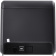 Термопринтер Mertech DT58 TEMO (4646) 203dpi 150мм/с/USB для печ.накл. черный от магазина РЭССИ