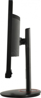 Монитор Acer 27" XF270HPbmiiprzx черный TN LED 1ms 16:9 HDMI M/M матовая HAS Pivot 1000:1 400cd 170гр/160гр 1920x1080 DisplayPort FHD USB 8.02кг от магазина РЭССИ