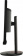 Монитор Acer 27" XF270HPbmiiprzx черный TN LED 1ms 16:9 HDMI M/M матовая HAS Pivot 1000:1 400cd 170гр/160гр 1920x1080 DisplayPort FHD USB 8.02кг от магазина РЭССИ