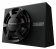 Картинка Сабвуфер автомобильный Pioneer TS-WX306B 350Вт пассивный (30см/12") от магазина РЭССИ Сабвуфер автомобильный Pioneer TS-WX306B 350Вт пассивный (30см/12") от магазина РЭССИ