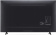 Телевизор LED LG 75" 75UR78009LL.ARUG черный 4K Ultra HD 60Hz DVB-T DVB-T2 DVB-C DVB-S DVB-S2 USB WiFi Smart TV (RUS) от магазина РЭССИ