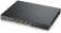 Коммутатор Zyxel NebulaFlex XGS1930-28HP XGS1930-28HP-EU0101F 24G 4SFP+ 24PoE+ 375W управляемый от магазина РЭССИ
