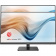 Монитор MSI 27" Modern MD272QP черный IPS LED 4ms 16:9 HDMI M/M матовая HAS Piv 250cd 178гр/178гр 2560x1440 75Hz DP 2K USB 4.2кг от магазина РЭССИ