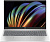 Ноутбук HP Pavilion 16-af0024ci Core Ultra 5 125U 16Gb SSD512Gb Intel Graphics 16" IPS WUXGA (1920x1200) FreeDOS silver WiFi BT Cam (B18H3EA) от магазина РЭССИ