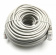 Патч-корд Buro UTP 4 пары cat5E CCA molded 30м серый RJ-45 (m)-RJ-45 (m) от магазина РЭССИ