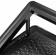 Подставка для ноутбука Buro BU-LCP170-B214 17"398x300x29мм 2xUSB 2x 140ммFAN 926г металлическая сетка/пластик черный от магазина РЭССИ