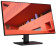 Монитор Lenovo 27" ThinkVision P27q-20 черный IPS LED 4ms 16:9 HDMI HAS Piv 1000:1 350cd 178гр/178гр 2560x1440 DP 2K USB 7.12кг от магазина РЭССИ