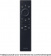 Телевизор QLED Samsung 75" QE75Q70BAUXCE Q темно-серый 4K Ultra HD 120Hz DVB-T DVB-T2 DVB-C DVB-S DVB-S2 USB WiFi Smart TV (RUS) от магазина РЭССИ