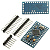ARDUINO Pro Mini ATMEGA.. от магазина РЭССИ
