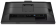 Монитор Philips 23.8" 243B9H черный IPS LED 4ms 16:9 HDMI M/M Cam матовая HAS Piv 1000:1 250cd 178гр/178гр 1920x1080 VGA DP FHD USB 5.44кг от магазина РЭССИ