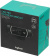 Камера Web Logitech Pro Stream C922 черный 3Mpix (1920x1080) USB2.0 с микрофоном (960-001088) от магазина РЭССИ