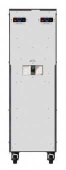 Батарея для ИБП Ippon Innova RT 33 40K Tower 480В 18Ач от магазина РЭССИ