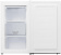 Морозильная камера Gorenje F39FPW4 белый от магазина РЭССИ
