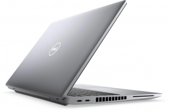 Ноутбук Dell Latitude 5520 Core i5 1135G7 8Gb SSD512Gb Intel Iris Xe graphics 15.6" IPS UHD (3840x2160) Windows 10 Professional grey WiFi BT Cam (5520-3344-2) от магазина РЭССИ