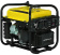 Картинка Генератор Huter DN2700i 2.7кВт от магазина РЭССИ Генератор Huter DN2700i 2.7кВт от магазина РЭССИ