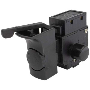 JB15HL-10 от магазина РЭССИ