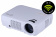 Картинка Проектор Cactus CS-PRM.06WT.WVGA-W LCD 2000Lm (1280x800) 1000:1 ресурс лампы:30000часов 2xUSB typeA 2xHDMI 3кг от магазина РЭССИ Проектор Cactus CS-PRM.06WT.WVGA-W LCD 2000Lm (1280x800) 1000:1 ресурс лампы:30000часов 2xUSB typeA 2xHDMI 3кг от магазина РЭССИ