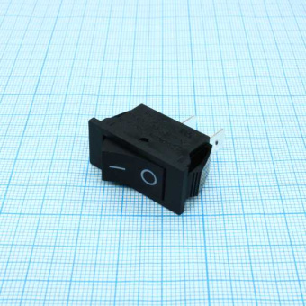 RK1-17 1X1 B/B"0-" от магазина РЭССИ