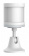 Картинка Датчик движ. Aqara Motion Sensor (RTCGQ11LM) белый от магазина РЭССИ Датчик движ. Aqara Motion Sensor (RTCGQ11LM) белый от магазина РЭССИ