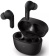 Гарнитура внутриканальные Philips TAT2206BK/00 черный беспроводные bluetooth в ушной раковине от магазина РЭССИ