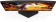 Монитор AOC 23.8" Gaming 24G4XE черный IPS LED 1ms 16:9 HDMI M/M матовая 300cd 170гр/160гр 1920x1080 180Hz G-Sync FreeSync Premium Pro DP FHD 3.48кг от магазина РЭССИ