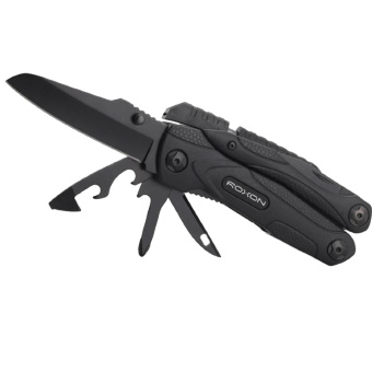 Мультитул Roxon Spark CM1349 от магазина РЭССИ