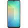 Смартфон Samsung SM-A065F Galaxy A06 64Gb 4Gb золотистый моноблок 3G 4G 2Sim 6.7" 720x1600 Android 14 50Mpix 802.11 a/b/g/n/ac GPS GSM900/1800 GSM1900 TouchSc microSD max1024Gb от магазина РЭССИ