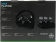 Руль Logitech G920 8кноп. (с педалями) черный от магазина РЭССИ