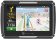 Картинка Навигатор Автомобильный GPS Navitel G550 Moto 4.3" 480x272 8Gb microSD черный Navitel от магазина РЭССИ Навигатор Автомобильный GPS Navitel G550 Moto 4.3" 480x272 8Gb microSD черный Navitel от магазина РЭССИ