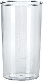 Блендер погружной Braun MQ9138XI 1200Вт черный от магазина РЭССИ