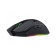 Мышь Razer Cobra Pro черный оптическая (30000dpi) беспроводная BT/Radio USB для ноутбука (8but) от магазина РЭССИ