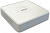 Видеорегистратор HiWatch DVR-108P-G/N(B) от магазина РЭССИ