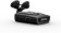 Радар-детектор Silverstone F1 SOCHI-Z GPS приемник черный от магазина РЭССИ