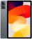 Картинка Планшет Xiaomi Redmi Pad SE 680 (2.4) 8C RAM8Gb ROM256Gb 11" IPS 1920x1200 Android 13 серый 8Mpix 5Mpix BT WiFi Touch microSD 1Tb 8000mAh от магазина РЭССИ Планшет Xiaomi Redmi Pad SE 680 (2.4) 8C RAM8Gb ROM256Gb 11" IPS 1920x1200 Android 13 серый 8Mpix 5Mpix BT WiFi Touch microSD 1Tb 8000mAh от магазина РЭССИ