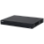 Видеорегистратор IP 16-канальный 12Мп до 2 HDD от магазина РЭССИ