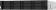 Сетевое хранилище NAS Qnap TS-1232PXU-RP-4G 12-bay стоечный Cortex-A57 AL-324 от магазина РЭССИ