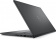 Ноутбук Dell Vostro 3510 Core i5 1135G7 8Gb SSD256Gb Intel UHD Graphics 15.6" WVA FHD (1920x1080) Windows 11 Professional black WiFi BT Cam (N8004VN3510EMEA01) от магазина РЭССИ